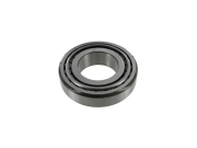 TKHB2036 ПОДШИПНИК СТУПИЦЫ  ПЕРЕДНЕЙ VOLVO 57,2х112,7х30,4 (Timken SET 276) TKHB2036 TEK KOM