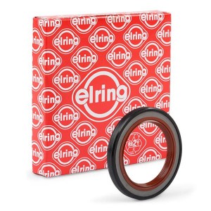 Сальник распредвала VOLVO XC70 передний ELRING 362.730 ELRING