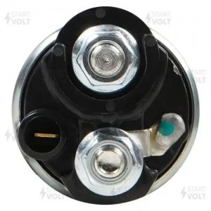 Реле втягивающее стартера VSR2309 START VOLT