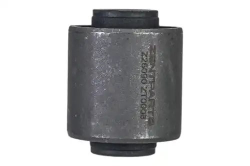 сайлентблок заднего поперечного рычага!\ Toyota Mark 2/Chaser/Cresta GX100 96-01 Z26090 ZENTPARTS