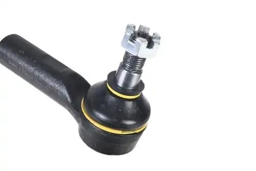 наконечник рулевой л+п!\ Toyota Lite-Ace 1.5/1.8/2.0 85-95 Z97344 ZENTPARTS