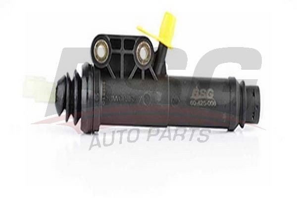 Цилиндр сцепления главный MERCEDES Sprinter,Vito BSG BSG 60-425-008 BSG