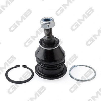 Шаровая опора передняя верхняя Mitsubishi Galant VII 1.8/2.5 (92-96) 01040771 01040771 GMB