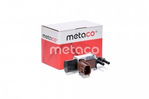 MAZDA 5 [CR] (2005-2010)/ MAZDA 6 [GH] (2007-2012) 6700042 METACO