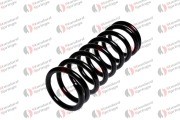 пружина задняя!\ MB C123/W123 76-85 ST120008R STANDARD SPRINGS