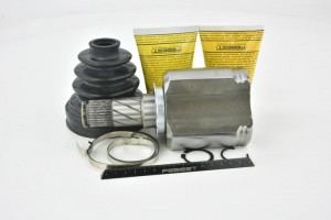 ШРУС 0211-J32LH 0211-J32LH FEBEST