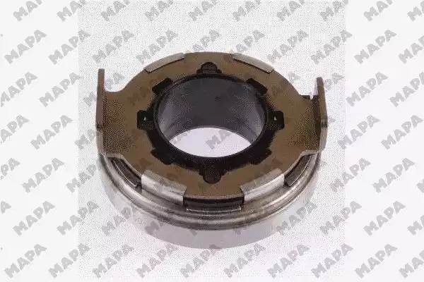 комплект сцепления! c подш Opel Agila 1.0-1.2 00>, Suzuki Baleno/Wagon R+ 1.3-1. 009190700 MA PA