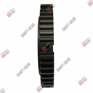 Шестерня синхронизатора 1/2 передачи 1292304052 SHAFT