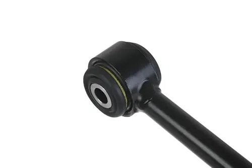 рычаг задней подвески, нижний, поперечный! Dodge Caliber, Jeep Compass, Mitsubis Z25073 ZENTPARTS