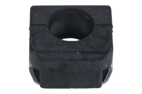 прокладка болта поддона!\ Volvo FH16 93-02/FL FL 00> Z17743 ZENTPARTS