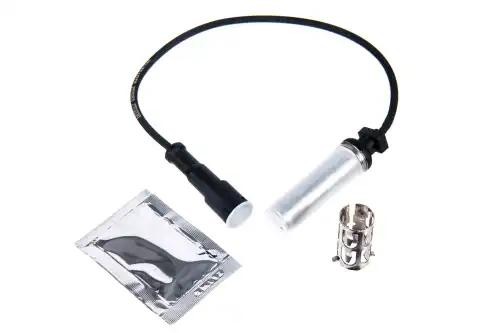 датчик ABS! L400 BPW, MB Trucks Z03353 ZENTPARTS