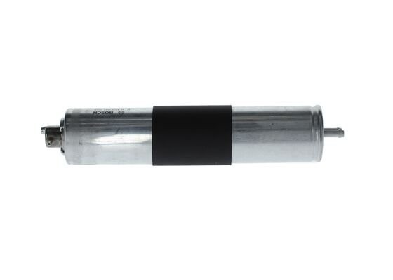 BMW E46 1.6-3.3 06/2001> 0 450 905 952 BOSCH