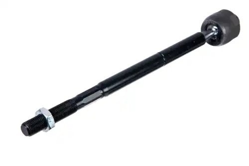 тяга рулевая!\ Chevrolet Tahoe 05> Z28656 ZENTPARTS