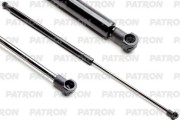 Амортизатор NISSAN X-Trail (01-) крышки багажника правый PATRON PGS9914WV PATRON