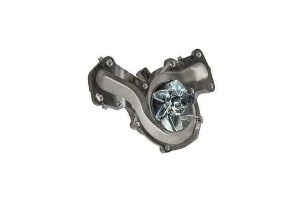 помпа!\ Mitsubishi Pajero 3.0-3.5i/3.0-3.2D 94> Z14606 ZENTPARTS