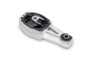 PEUGEOT 207 (2006>)/ 208 (2012>) 1.6 HDi 4710124 METACO