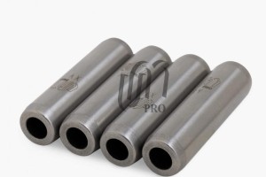 Втулка направляющая вп/вып клапана Ford ZH12 6x11.05x39 UM 14VGU046 UNITED MOTORS PRO