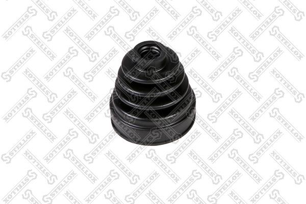 пыльник ШРУСа внутренний!\ VW Bora/Golf/Polo 1.4-1.8/1.9SDi 96> 13-03054-SX STELLOX