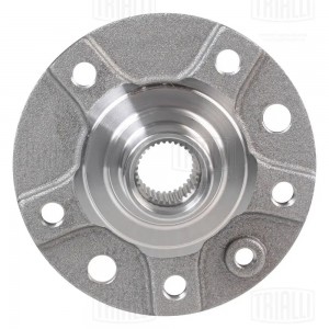 Ступица Opel Vectra B (95-) (5 отв.) (перед.) (MR 2102) MR2102 TRIALLI