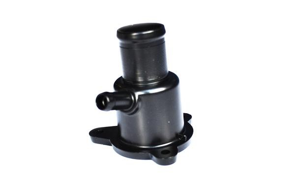 корпус термостата! алюминий\ Renault Kangoo/Laguna/Logan/Megane/Scenic 1.4i/1.6i 32939 ASAM