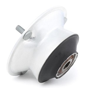 Опора амортизатора передняя BMW 1,3,5,6,X1,X3 серия  802186 802186 SACHS