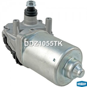 Мотор стеклоочистителя DDZ1055TK DDZ1055TK KRAUF