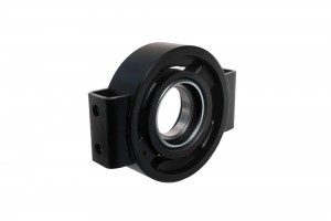 подшипник подвесной! d70 в сборе\ MB Actros M7250003 MARSHALL