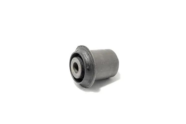 Сайлентблок F280R0023 F280R0023 CWORKS