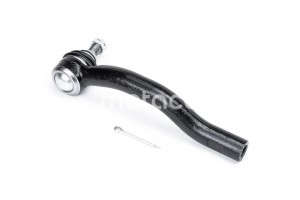 MAZDA CX 7 (2007>) 4000156R METACO