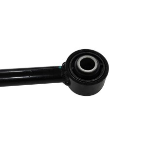 Рычаг подвески NISSAN 370Z 2009 ~ 2018 INFINIFI EX 2010 ~ 2014 / G 2010 ~ 2013 / CQ0642 CTR