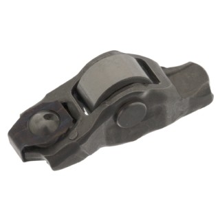 Кулачки грм 49512 FEBI BILSTEIN