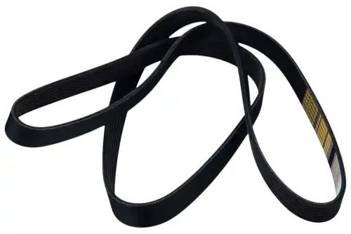 ремень поликлиновой! 7PK1770\ Honda FR-V 2.0i 05> Z22733 ZENTPARTS