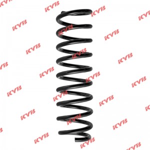 Пружина задн. K-Flex Hyundai i30  RA7085 RA7085 KAYABA