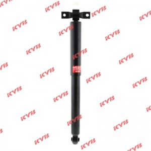 Амортизатор газовый Excel-G 349242 349242 KAYABA