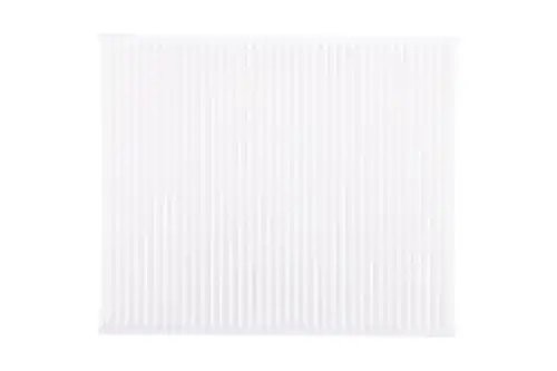 фильтр салона!JAC S5, Ford Explorer 11> Z34190 ZENTPARTS