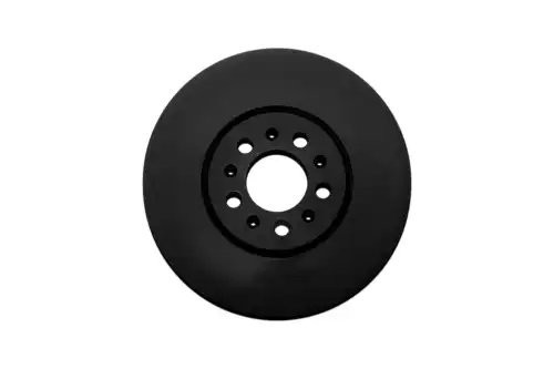 диск тормозной передний Z06068 ZENTPARTS