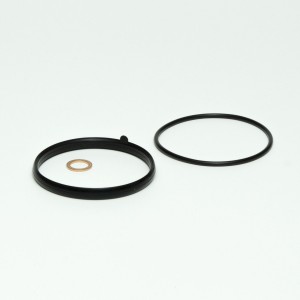 BMW 5-СЕРИЯ F10/F11 (2009>) OX560D AM POINT