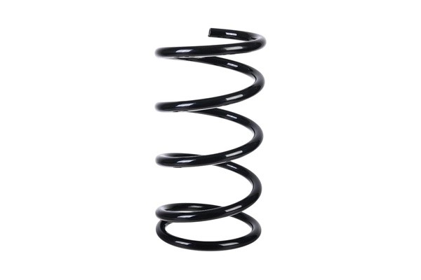 пружина задняя! 42 140 03\ Chery Tiggo 1.6/2.4 06> 10-22649-SX STELLOX
