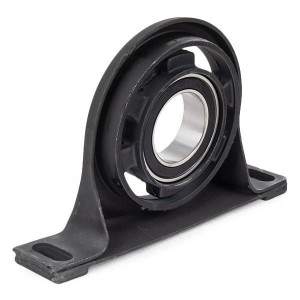 Подшипник подвесной, к-т 514795S 514795S GS P