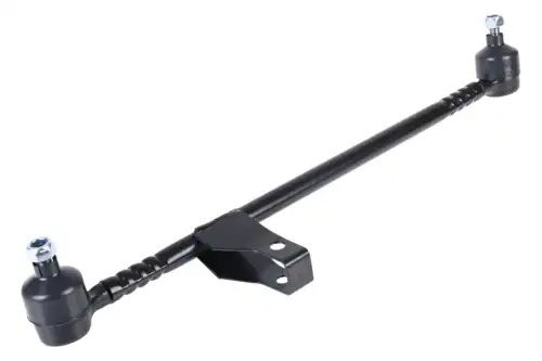 тяга рулевая центральная!\ MB W123/W116 72-85 Z147818 ZENTPARTS