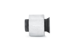 CITROEN C6 (2006>) 4510180 METACO