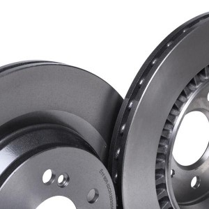 09.A818.11 диск тормозной задний!\ MB W221/R230 5.5 M273 05> 09.A818.11 BREMBO