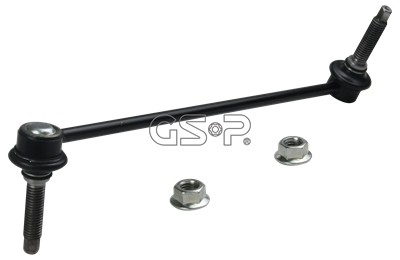 тяга стабилизатора переднего левая!\ Ford Explorer 11> S050918 GS P