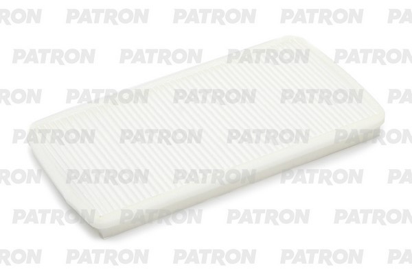 Фильтр воздушный салона BMW 3 (E36) (93-99) PATRON PF2022 PATRON