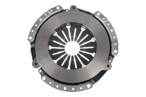 корзина сцепления!\ Nissan Almera Hatchback 2.0GTi 96-00 Z41399 ZENTPARTS