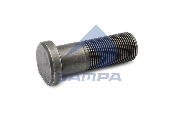 Шпилька колеса MERCEDES (M22x1.5x71) SAMPA 204.233 SAMPA
