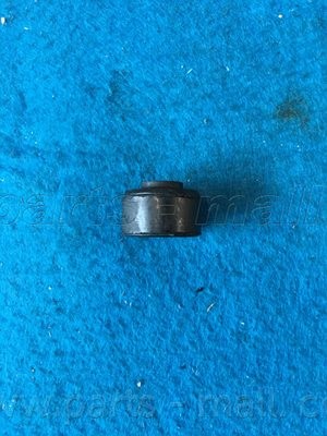 Втулка рессоры HYUNDAI PORTER(AU) 96-03 PXCRA-029BS PXCRA029BS PMC PARTS MALL