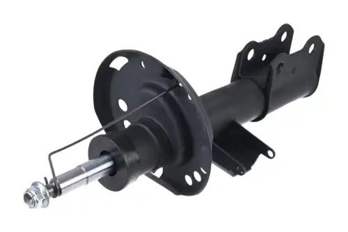 амортизатор передний газовый левый! 1173232300\ MB W176/W246 11> Z01546 ZENTPARTS