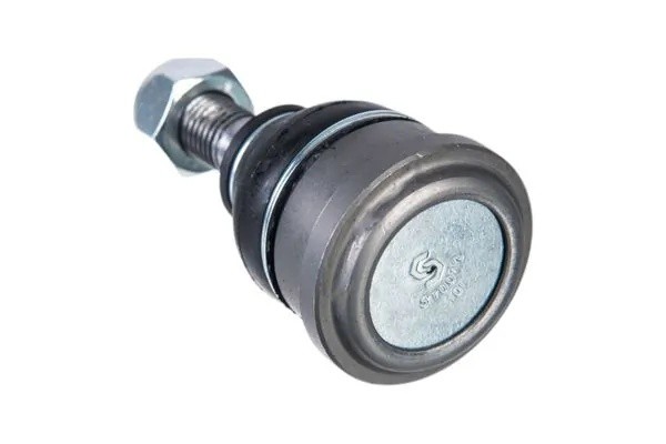 опора шаровая нижняя!\ Smart Serie 450/1 2004> 5210206SX STELLOX