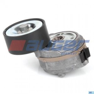 натяжитель ремня вентилятора MAN TGA D2066/2676, 74x34 67777 AUGER